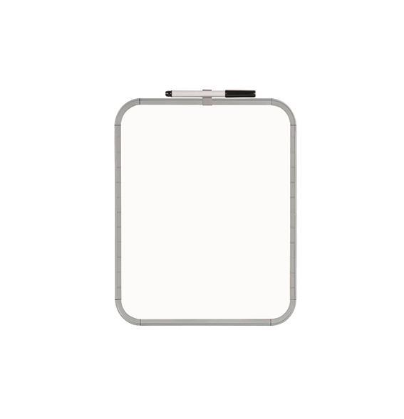 Bi-Office Tabla bela Easy Board 27,9 x 21,6 cm