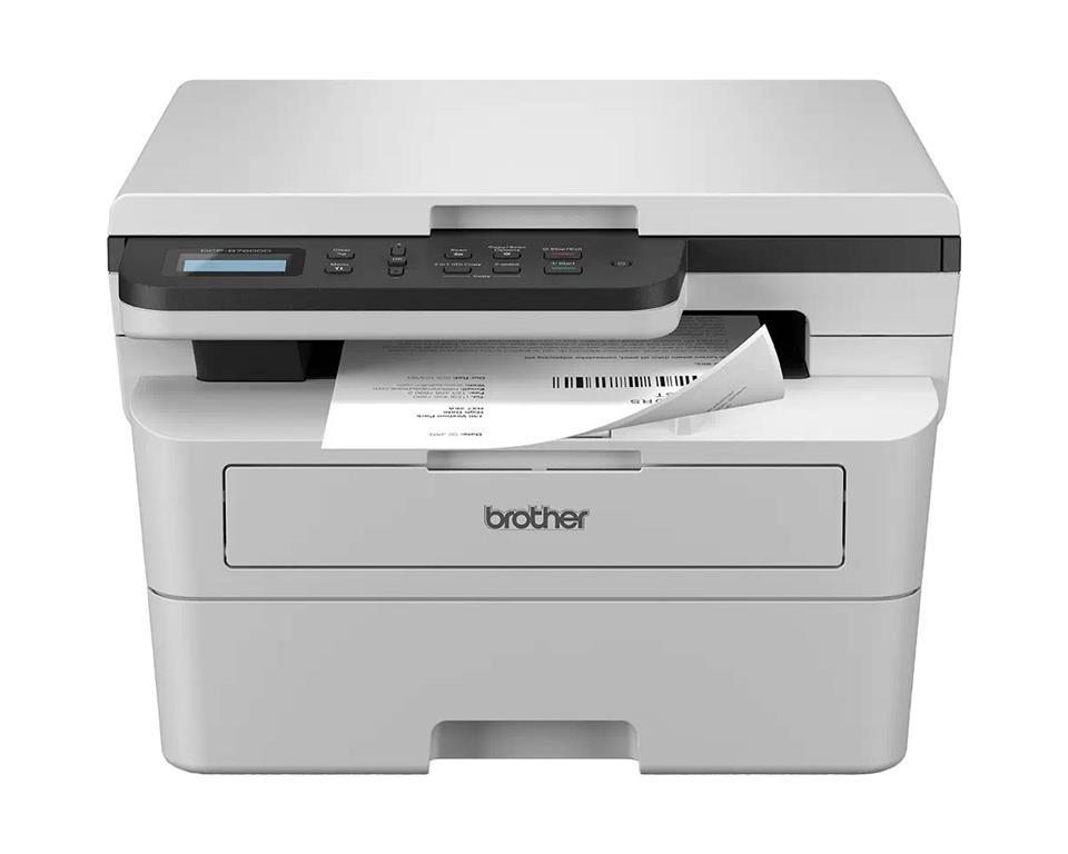 Brother Tiskalnik DCP-B7600D TonerBenefit