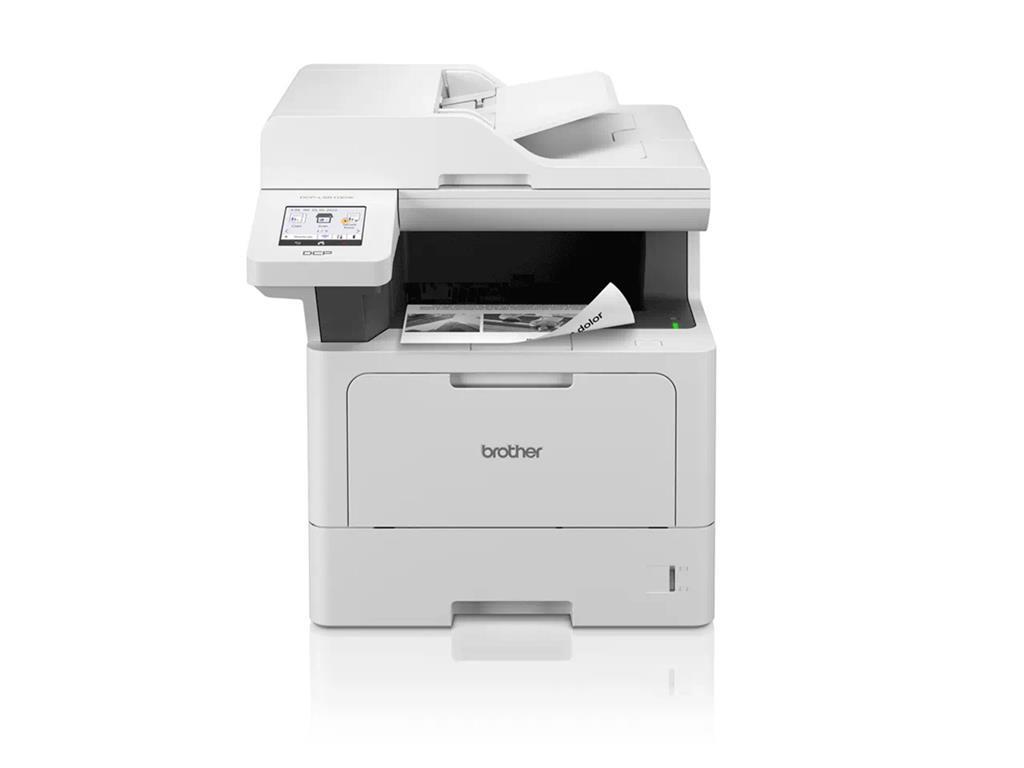 Brother Tiskalnik DCP-L5510DW