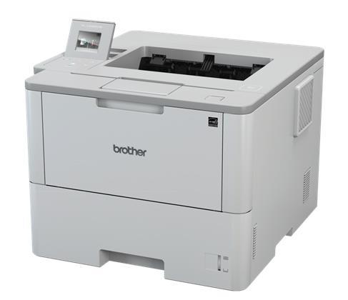 Brother Tiskalnik HL-L6300DW