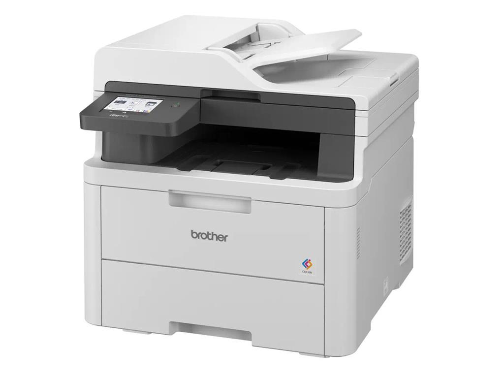 Brother Tiskalnik MFC-L3740CDW