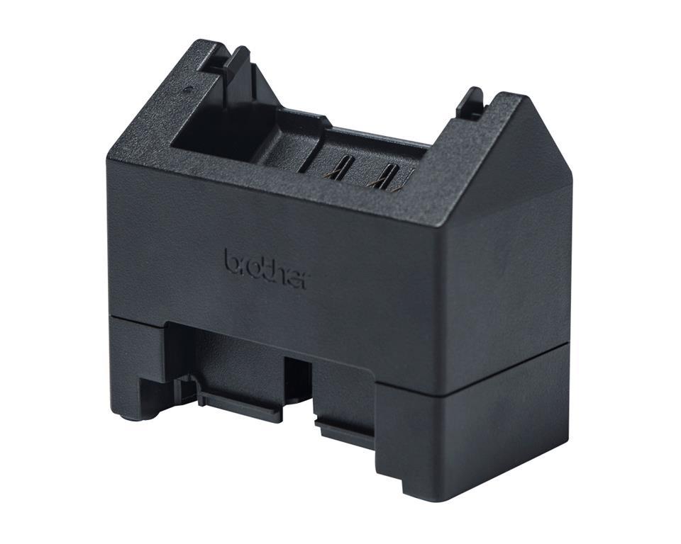 Brother Polnilec za baterijo RJ42XX PA-BC-003