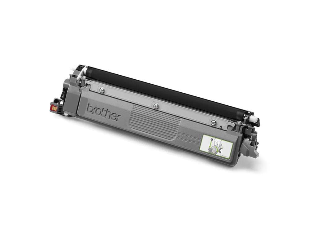 Brother Toner TN248BK, črn, 1.000 strani