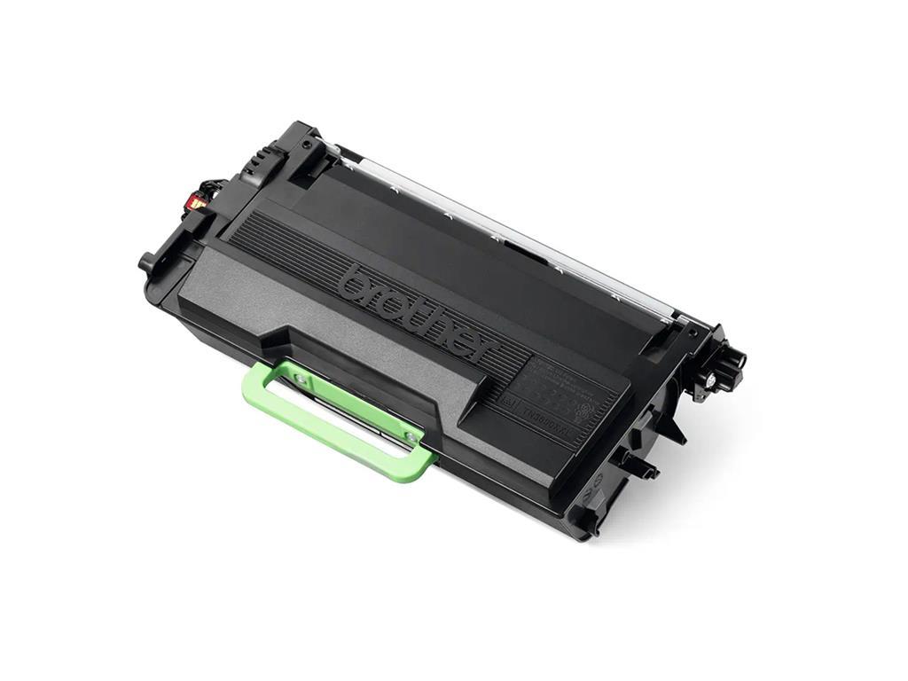 Brother Toner TN3600XXL, črn, 11.000 strani