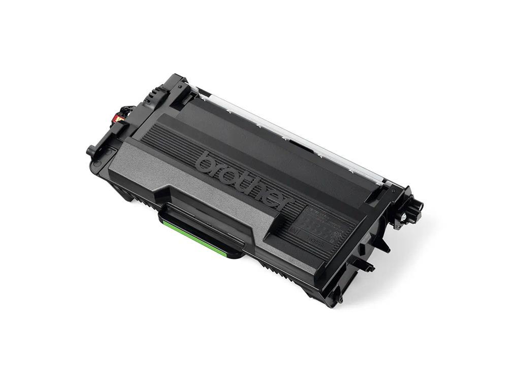 Brother Toner TN3600, črn 3.000 strani