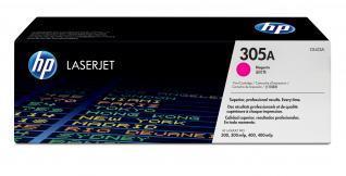  TONER HP 305A MAGENTA ZA LJ PRO 300