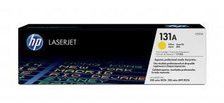  TONER HP 131A RUMEN za LJ pro 200 color