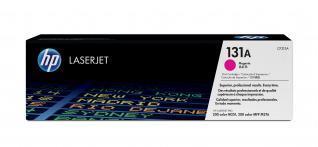  TONER HP 131A MAGENTA za LJ pro 200color