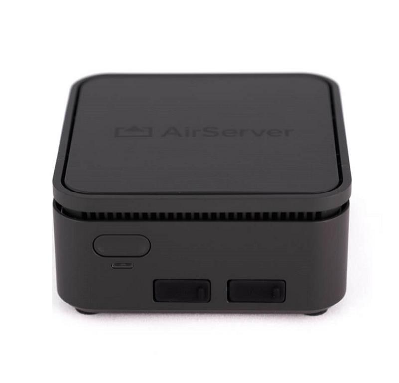 Newline AirServer Connect 2