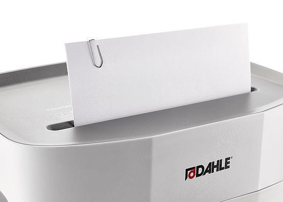 Dahle Uničevalnik dokumentov PaperSAFE PS 120