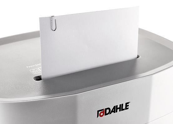 Dahle Uničevalnik dokumentov PaperSAFE PS 240