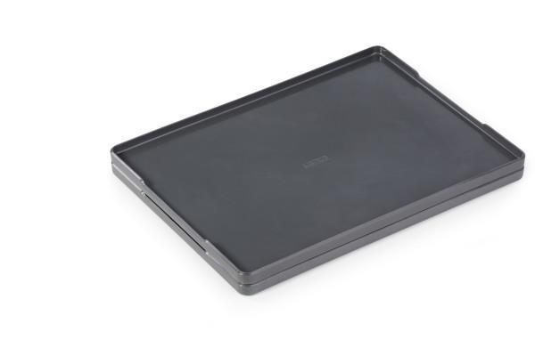 DURABLE Nosilni podstavek Coffee Point Tray