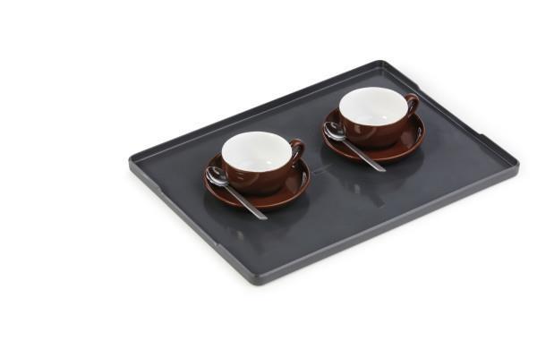 DURABLE Nosilni podstavek Coffee Point Tray