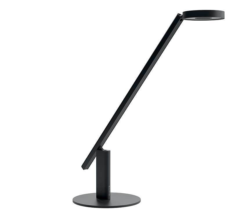 DURABLE LED namizna svetilka LUCTRA