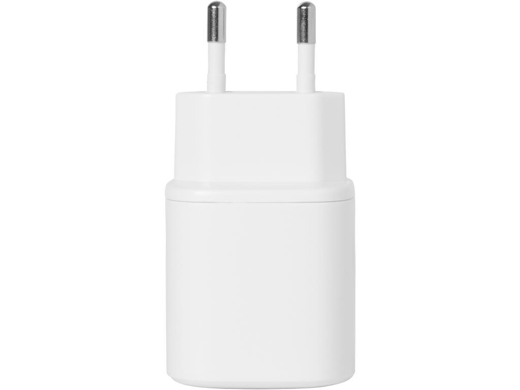 eSTUFF INFINITE polnilnik USB-C 45W GaN