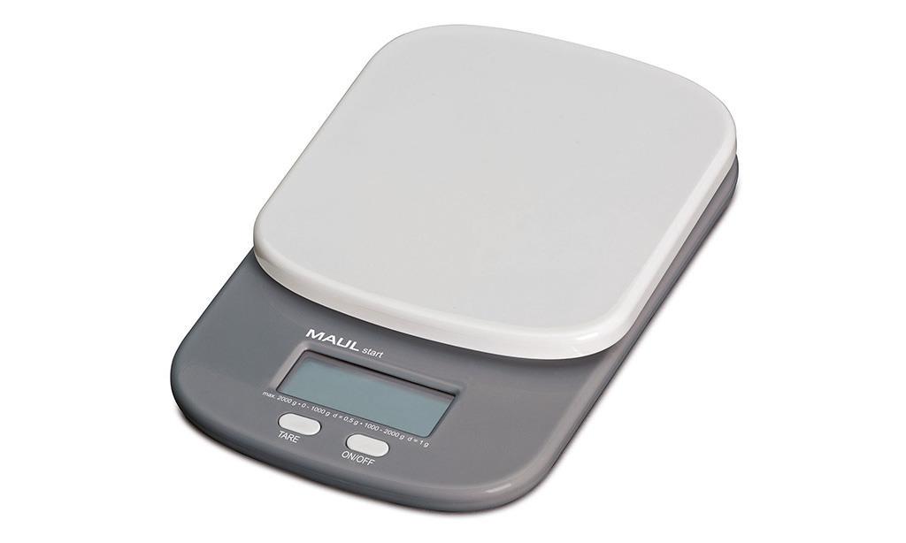 Maul Tehtnica MAULstart, 2 kg