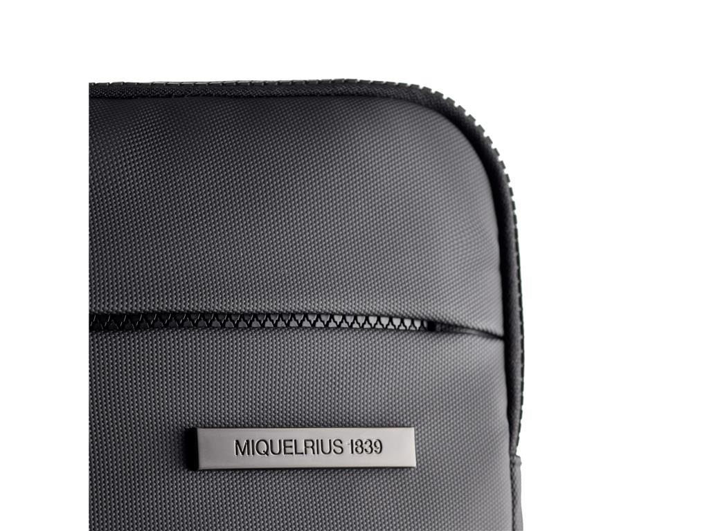 MiquelRius Ovitek za prenosnik 15,6'' Bag-to-Work