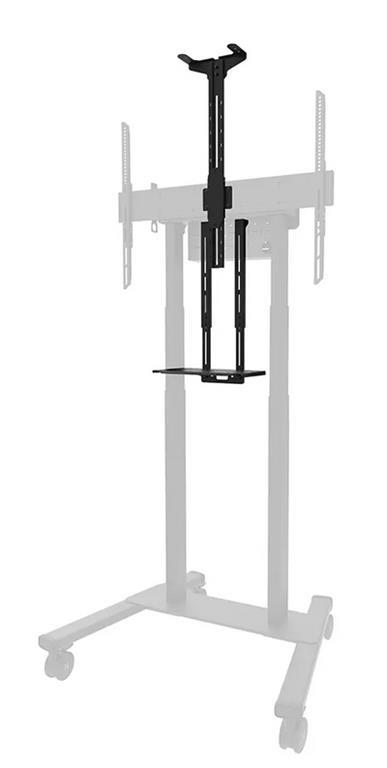 Neomounts Multimedijski nastavek AFL-875BL1