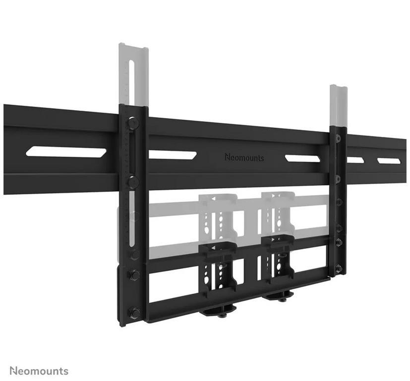 Neomounts Univerzalni nosilec za AV dodatke
