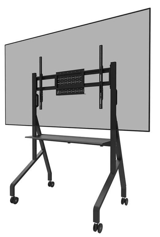 Neomounts Mobilno stojalo za zaslone 55-86''