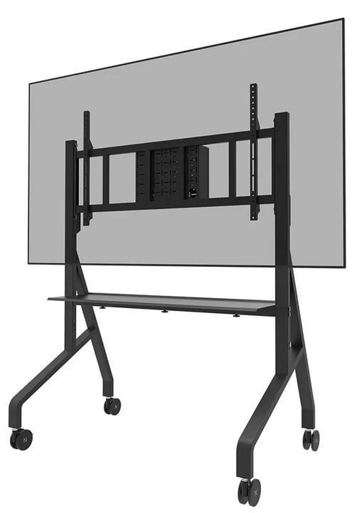 Neomounts Mobilno stojalo za zaslone 45-110''