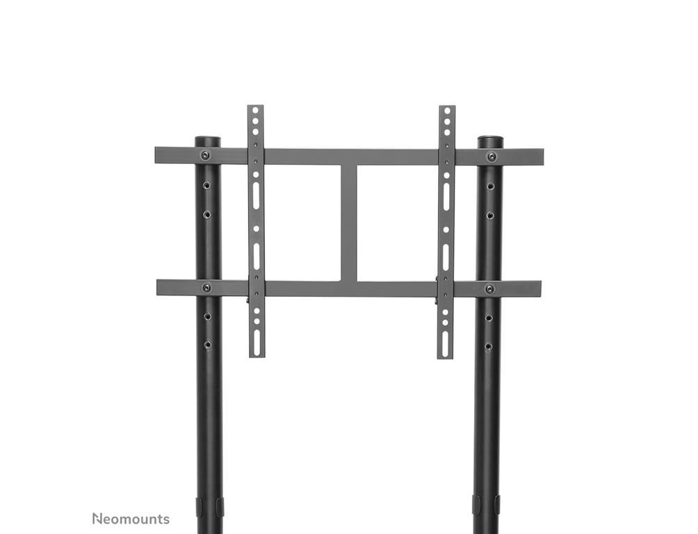 Neomounts Mobilno stojalo za zaslone 37-80''