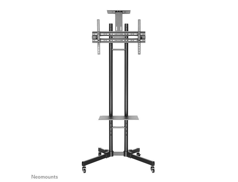 Neomounts Mobilno stojalo za zaslone 32-70''