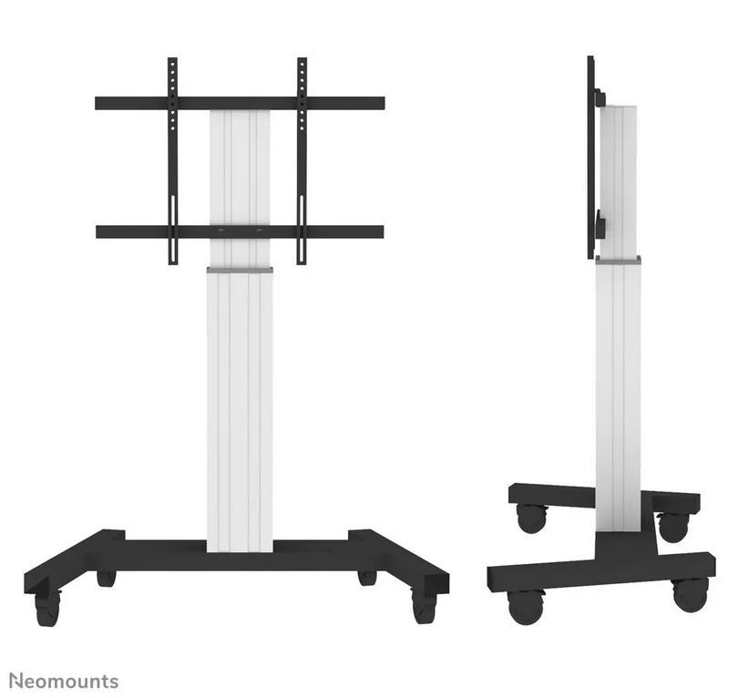 Neomounts Mobilno stojalo za zaslone 42-100''