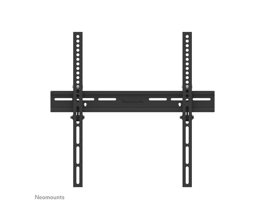 Neomounts Fiksni stenski nosilec za zaslon 32-65''