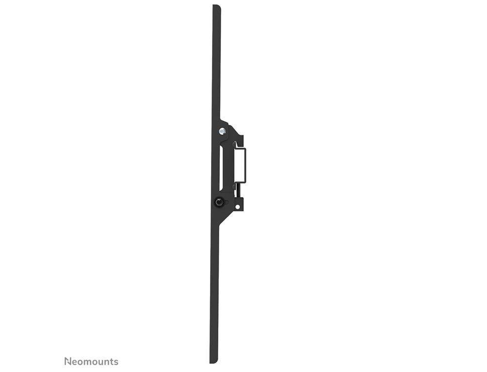 Neomounts Fiksni stenski nosilec za zaslon 32-65''