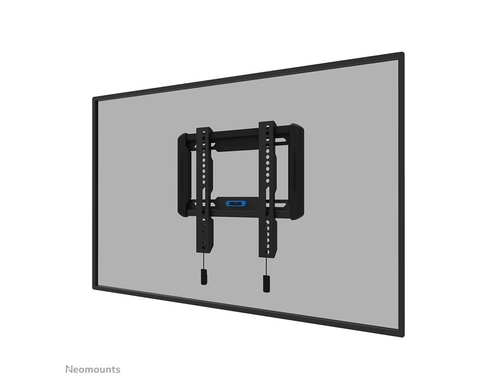 Neomounts Fiksni stenski nosilec za zaslon 24-55''