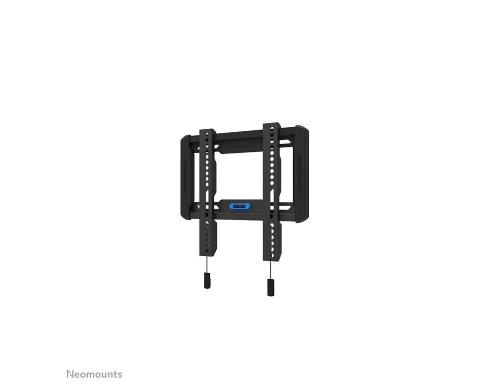 Neomounts Fiksni stenski nosilec za zaslon 24-55''