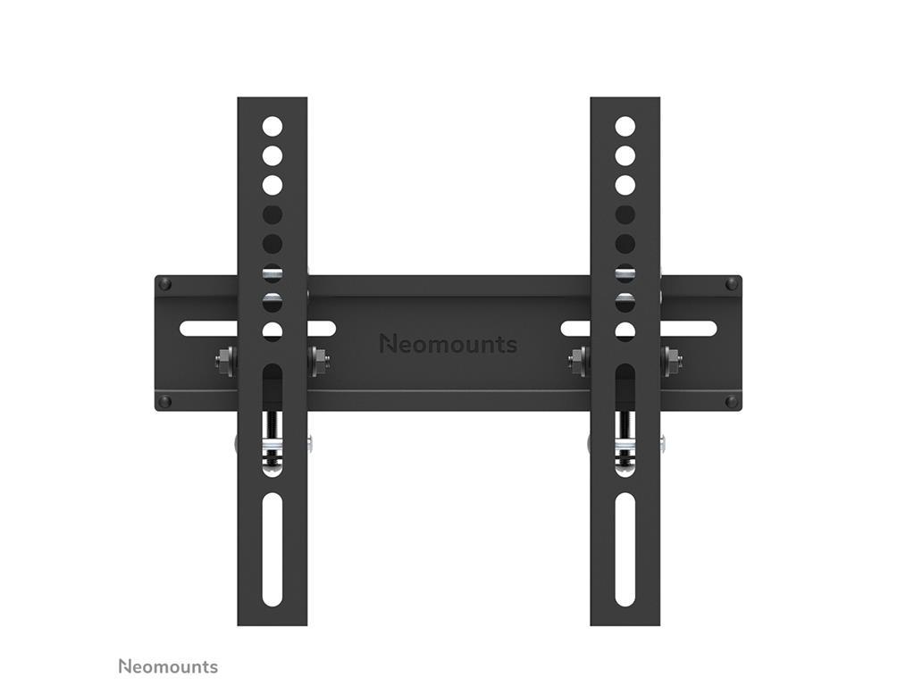 Neomounts Nagibni stenski nosilec za zas. 24-55''