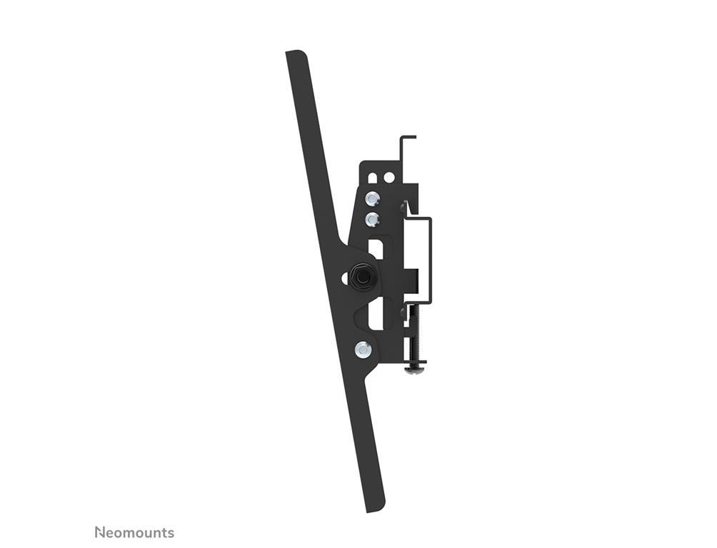 Neomounts Nagibni stenski nosilec za zas. 24-55''