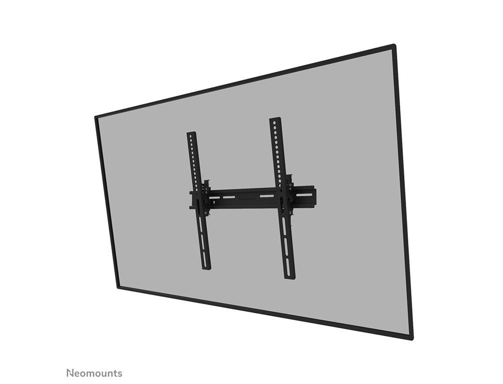 Neomounts Nagibni stenski nosilec za zas. 32-65''