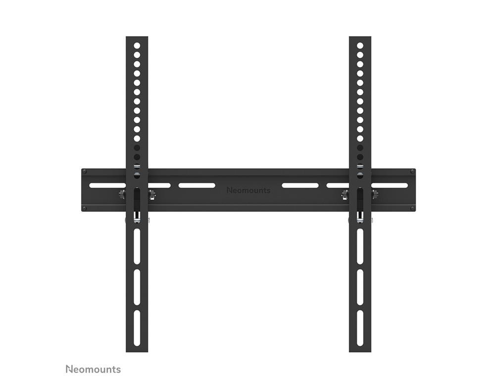 Neomounts Nagibni stenski nosilec za zas. 32-65''