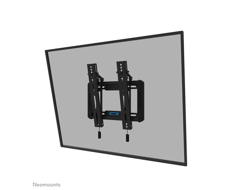 Neomounts Nagibni stenski nosilec za zas. 24-55''