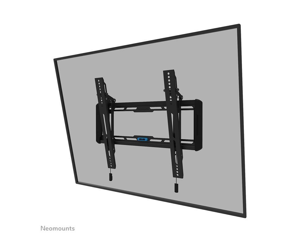 Neomounts Nagibni stenski nosilec za zas. 32-65''