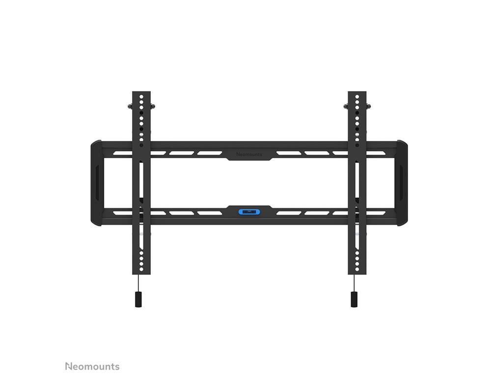 Neomounts Nagibni stenski nosilec za zas. 40-75''