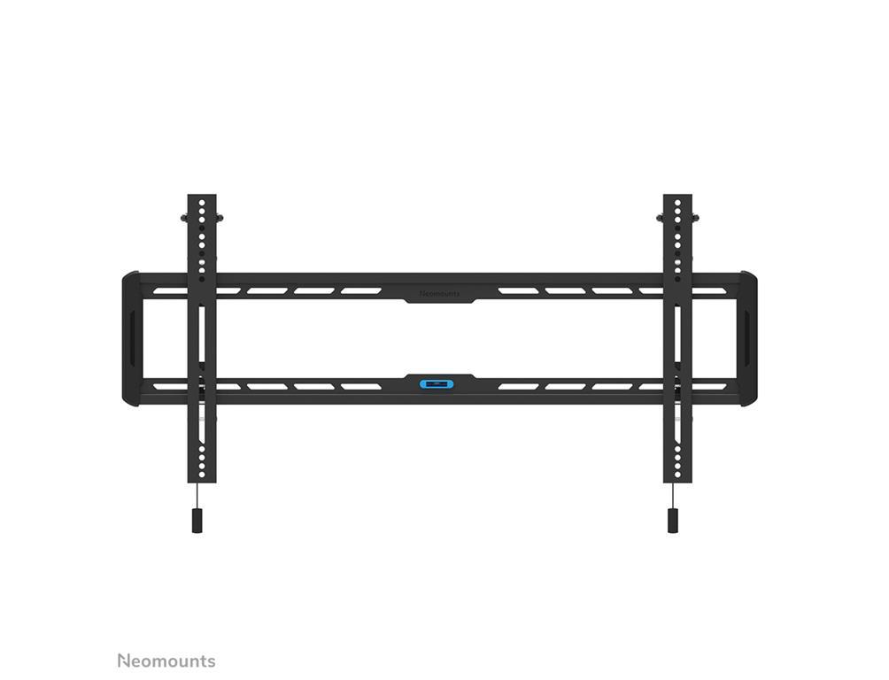 Neomounts Nagibni stenski nosilec za zas. 43-86''