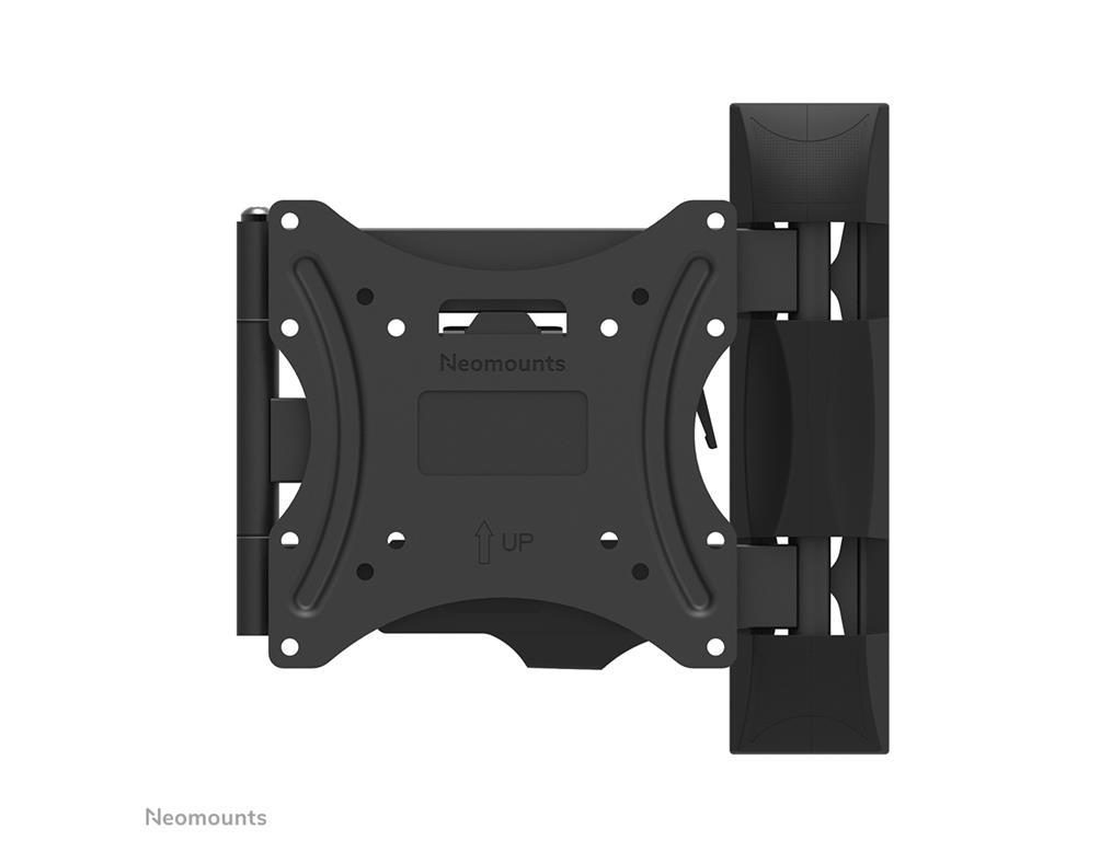 Neomounts Gibljivi stenski nosilec - zas. 32-55''