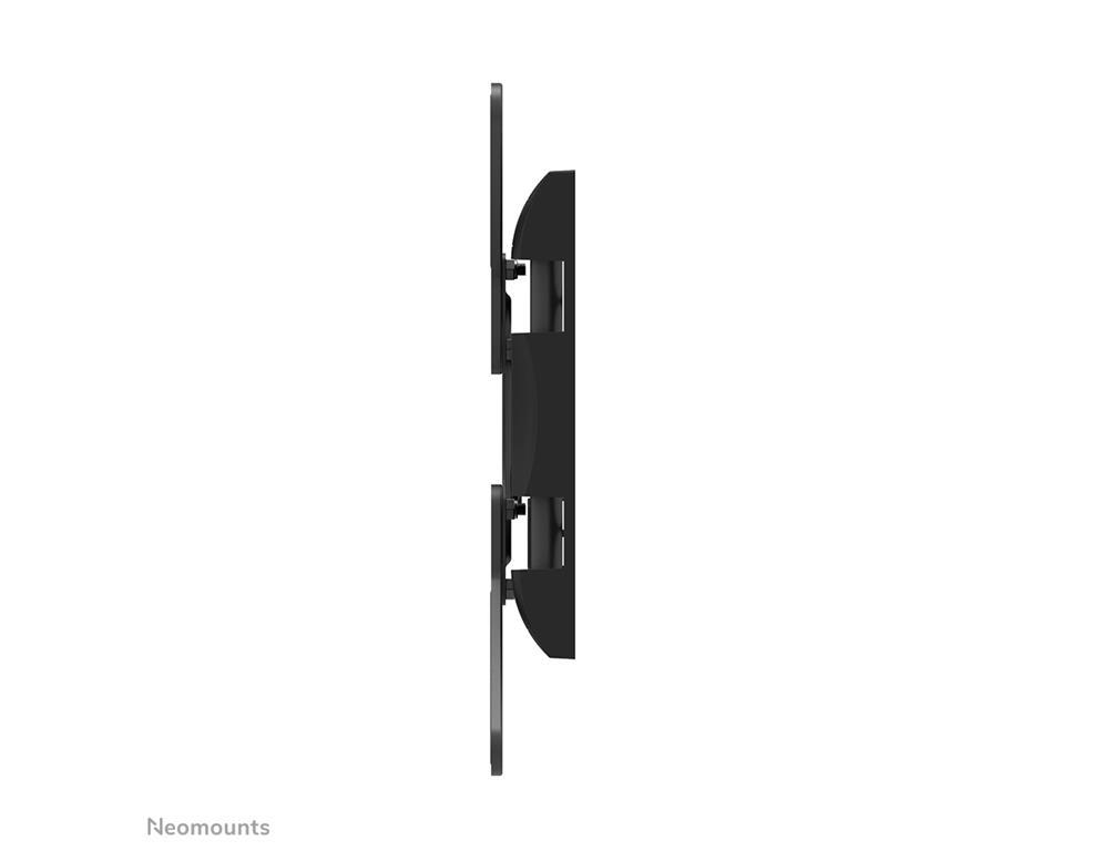 Neomounts Gibljivi stenski nosilec - zas. 32-55''