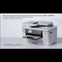 Brother Tiskalnik MFC-J3940DW (A3) IB Pro Brother Tiskalnik MFC-J3940DW (A3) IB Pro