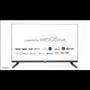 Smart TV 32” HD, WebOS  Smart TV 32” HD, WebOS